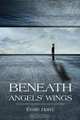Beneath Angels