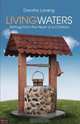 Living Waters, Dorothy Lansing 