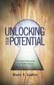 Unlocking Your Potential, Wade D. Sadlier 