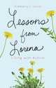 Lessons from Lorena, Kimberly J. Stults 