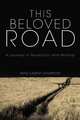 This Beloved Road, Amy Layne Litzelman 