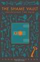 The Shame Vault, Donna L. Frank 