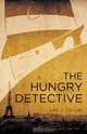 The Hungry Detective, Leo J. Du Lac 
