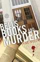 Bells, Books, and Murder, Jane Svejk 