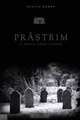Prastrim, Justin Gorby 