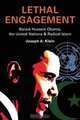 Lethal Engagement, Joseph A. Klein 