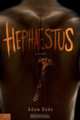 Hephaestus, Adam Duke 