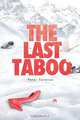 The Last Taboo, Peter Taveras 