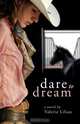 Dare to Dream, Valerie Lilian 
