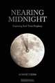 Nearing Midnight, Robert Geiss 