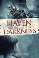 Haven and the Circle of Darkness, Robert N. Gable 