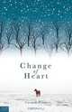 Change of Heart, Carmen Peone 