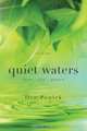 Quiet Waters, Book 1, Dee Penick 