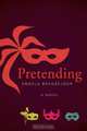 Pretending, Angela Beausejour 