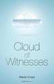 Cloud of Witnesses, Marla Cross 