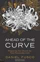 Ahead of the Curve, Daniel Fusco 
