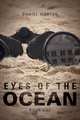 Eyes of the Ocean, Book One, Daniel Morton 