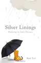 Silver Linings, Ruth Teal 