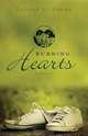 Burning Hearts, Eugene G. Logan 