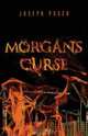 Morgan