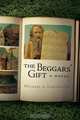 The Beggars