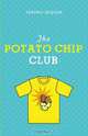 The Potato Chip Club, Tamiko Sequin 