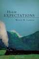 High Expectations, Wayne W. Lamson 