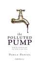 The Polluted Pump, Darla Daniel 