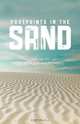 Footprints in the Sand, Rebekah Hatcher 