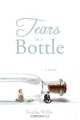 Tears in a Bottle, Keitha Willis 