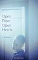 Open Door, Open Hearts, S. Oliphant 