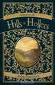 Tales from the Hills & Hollers, Arlen Davidian 