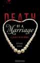Death of a Marriage, Alfrieda Judson 
