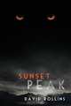 Sunset Peak, David Rollins 