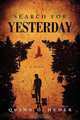 Search for Yesterday, Quinn O. Heder 