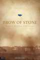 Brow of Stone, Kaylee Reilley Christian 