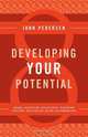 Developing Your Potential, John Pedersen 