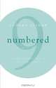 Numbered, Tamera Fisher 