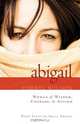 Abigail, Cheryl Wilson 