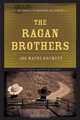 The Ragan Brothers, Joe Wayne Brumett 