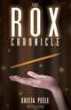 The Rox Chronicle, Krista Peele 