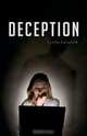 Deception, Cynthia Kumanchik 