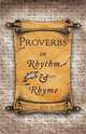 Proverbs in Rhythm & Rhyme, Patricia Mills Hofler 