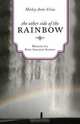 The Other Side of the Rainbow, Mickey Antu-Urias 