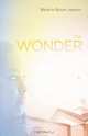 The Wonder, Melanie Bynum Jackson 