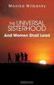 The Universal Sisterhood, Monika Wilbanks 