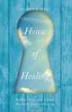 House of Healing, Joanne Nisi 