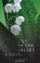 Lily of the Valley, CM Tevis 