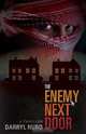 The Enemy Next Door, Darryl Hurd 