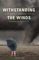 Withstanding the Winds, Charmain Griffiths 